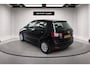 Volkswagen Golf Plus 1.9 TDI Turijn