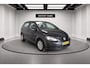 Volkswagen Golf Plus 1.9 TDI Turijn