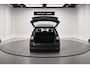 Volkswagen Golf Plus 1.9 TDI Turijn
