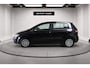 Volkswagen Golf Plus 1.9 TDI Turijn
