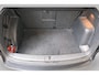Volkswagen Golf Plus 1.9 TDI Turijn