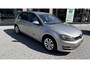 Volkswagen Golf 1.2 TSI CUP Edition