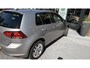 Volkswagen Golf 1.2 TSI CUP Edition