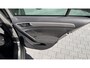 Volkswagen Golf 1.2 TSI CUP Edition