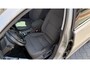 Volkswagen Golf 1.2 TSI CUP Edition