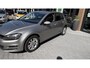 Volkswagen Golf 1.2 TSI CUP Edition