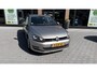 Volkswagen Golf 1.2 TSI CUP Edition