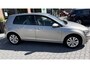 Volkswagen Golf 1.2 TSI CUP Edition