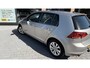 Volkswagen Golf 1.2 TSI CUP Edition