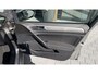Volkswagen Golf 1.2 TSI CUP Edition
