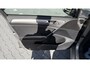 Volkswagen Golf 1.2 TSI CUP Edition