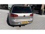 Volkswagen Golf 1.2 TSI CUP Edition