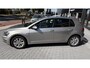 Volkswagen Golf 1.2 TSI CUP Edition