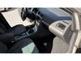 Volkswagen Golf 1.2 TSI CUP Edition