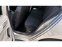 Volkswagen Golf 1.2 TSI CUP Edition