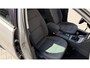 Volkswagen Golf 1.2 TSI CUP Edition