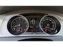Volkswagen Golf 1.2 TSI CUP Edition