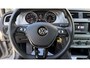 Volkswagen Golf 1.2 TSI CUP Edition