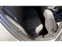 Volkswagen Golf 1.2 TSI CUP Edition