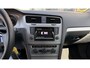 Volkswagen Golf 1.2 TSI CUP Edition