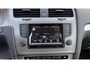 Volkswagen Golf 1.2 TSI CUP Edition