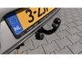 Volkswagen Golf 1.2 TSI CUP Edition