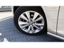 Volkswagen Golf 1.2 TSI CUP Edition