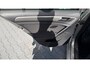 Volkswagen Golf 1.2 TSI CUP Edition