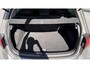 Volkswagen Golf 1.2 TSI CUP Edition