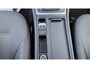 Volkswagen Golf 1.2 TSI CUP Edition