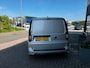 Volkswagen Caddy Cargo 2.0 TDI Comfort ex btw