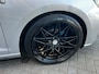 Volkswagen Caddy Cargo 2.0 TDI Comfort ex btw