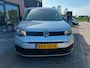 Volkswagen Caddy Cargo 2.0 TDI Comfort ex btw