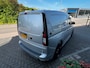 Volkswagen Caddy Cargo 2.0 TDI Comfort ex btw
