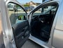Volkswagen Caddy Cargo 2.0 TDI Comfort ex btw