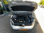 Volkswagen Caddy Cargo 2.0 TDI Comfort ex btw