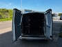 Volkswagen Caddy Cargo 2.0 TDI Comfort ex btw