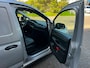 Volkswagen Caddy Cargo 2.0 TDI Comfort ex btw