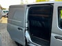 Volkswagen Caddy Cargo 2.0 TDI Comfort ex btw