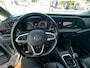 Volkswagen Caddy Cargo 2.0 TDI Comfort ex btw