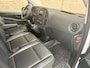 Mercedes-Benz Vito 110CDI / Cruisecontrol / Airconditioning / Euro6