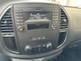 Mercedes-Benz Vito 110CDI / Cruisecontrol / Airconditioning / Euro6