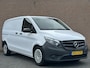 Mercedes-Benz Vito 110CDI / Cruisecontrol / Airconditioning / Euro6