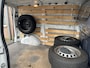 Mercedes-Benz Vito 110CDI / Cruisecontrol / Airconditioning / Euro6