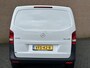 Mercedes-Benz Vito 110CDI / Cruisecontrol / Airconditioning / Euro6