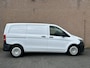 Mercedes-Benz Vito 110CDI / Cruisecontrol / Airconditioning / Euro6