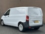 Mercedes-Benz Vito 110CDI / Cruisecontrol / Airconditioning / Euro6