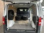Mercedes-Benz Vito 110CDI / Cruisecontrol / Airconditioning / Euro6