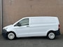 Mercedes-Benz Vito 110CDI / Cruisecontrol / Airconditioning / Euro6