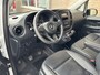 Mercedes-Benz Vito 110CDI / Cruisecontrol / Airconditioning / Euro6